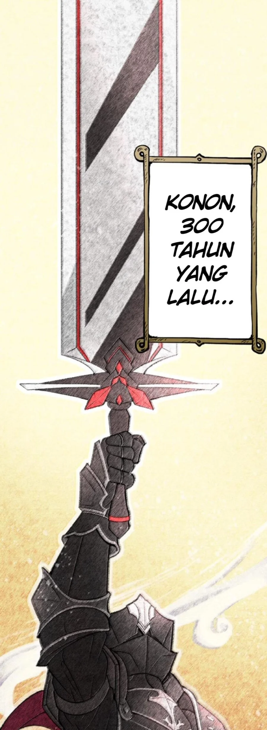 Halaman 2