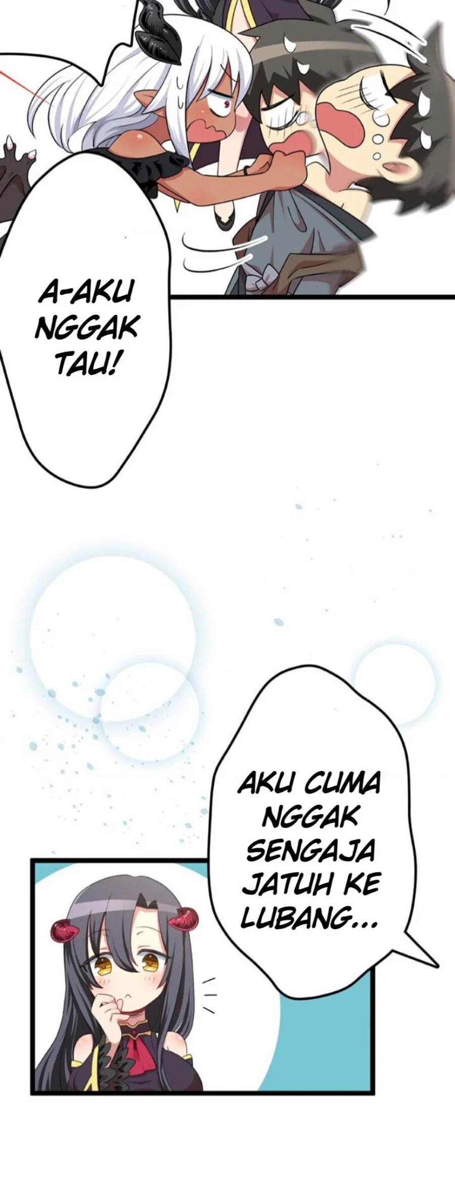 Halaman 26