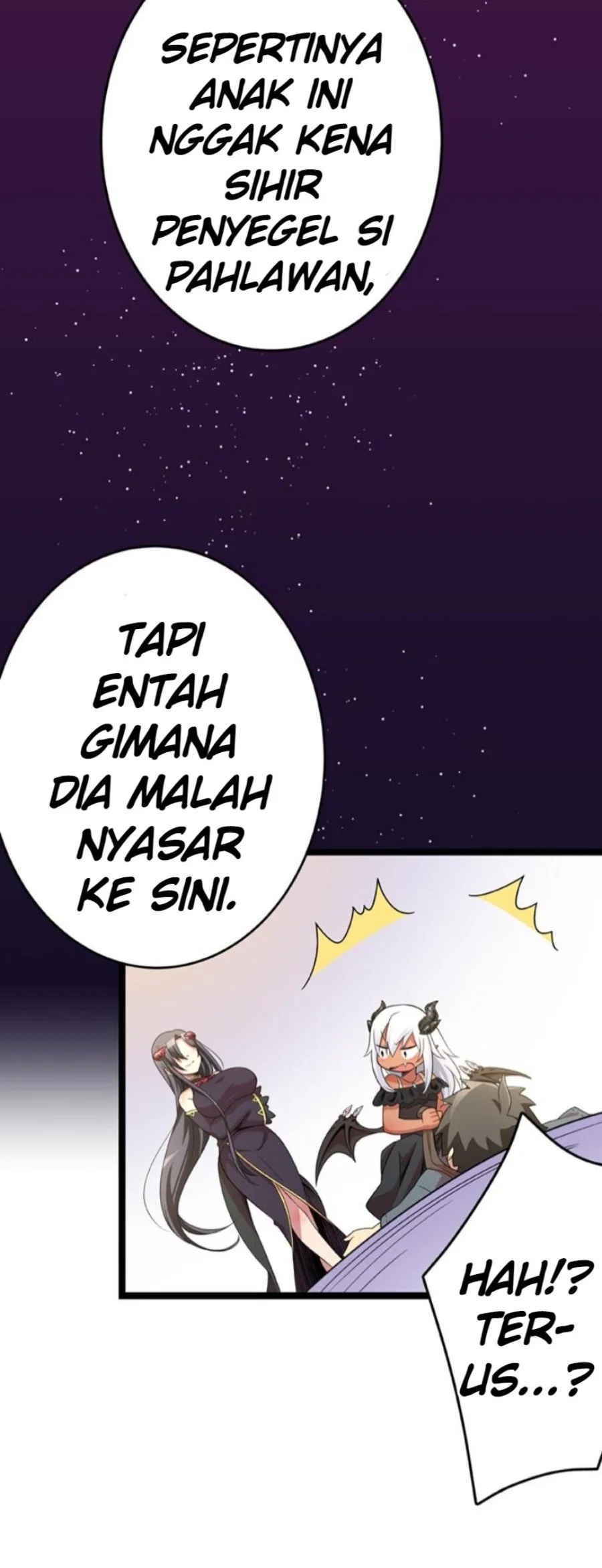 Halaman 28