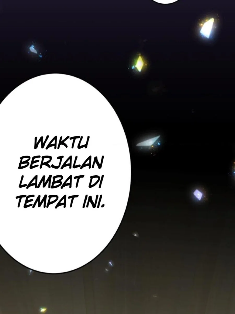 Maou to Ryuuou ni Sodaterareta Shounen wa Gakuen Seikatsu wo Musou suru You desu Chapter 3 Gambar 46