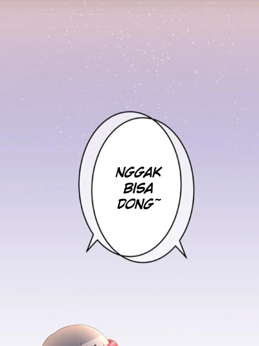 Maou to Ryuuou ni Sodaterareta Shounen wa Gakuen Seikatsu wo Musou suru You desu Chapter 3 Gambar 52