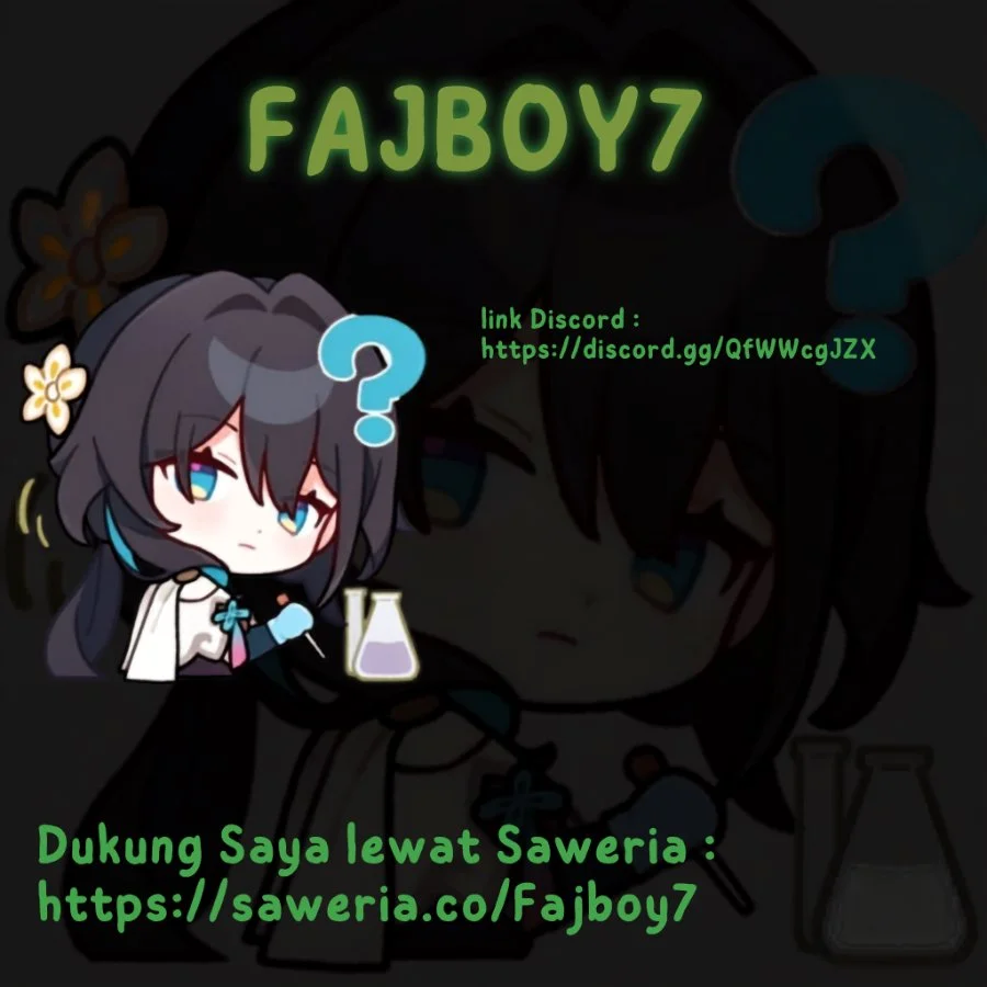 Halaman 1