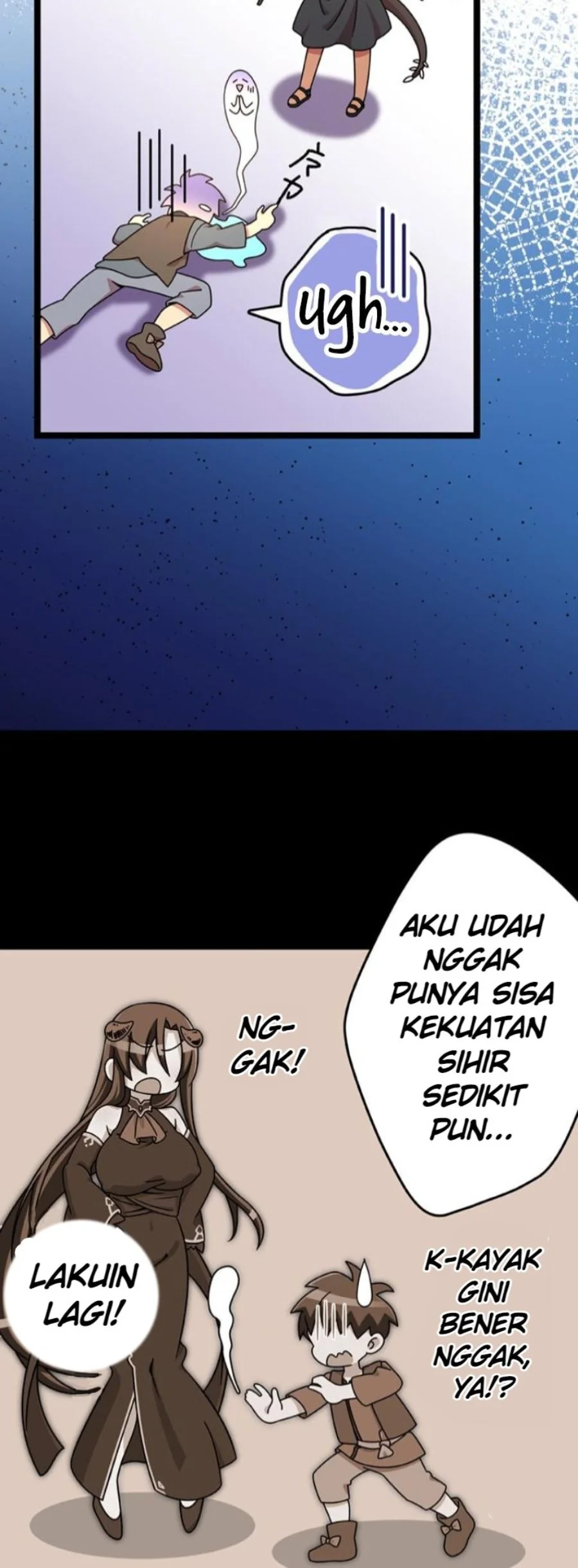 Halaman 21