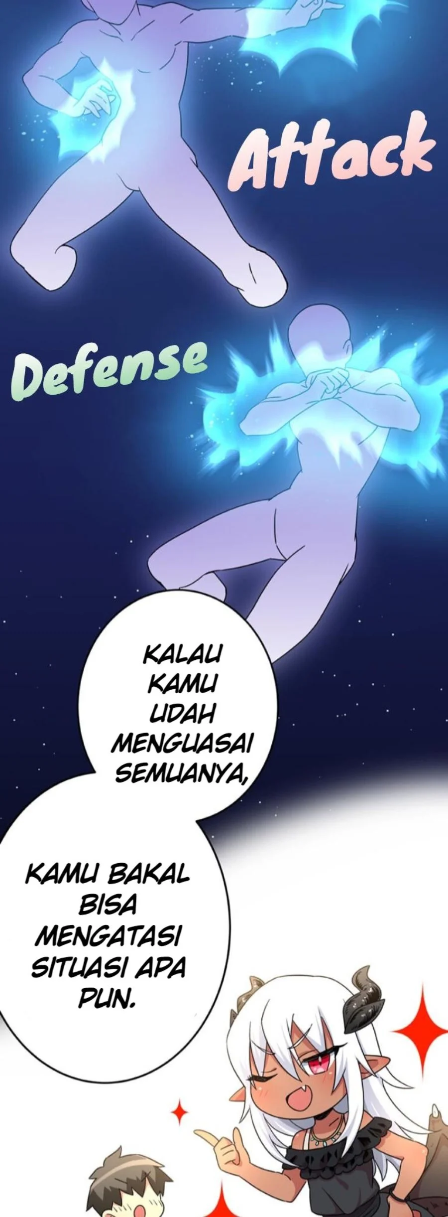 Halaman 30