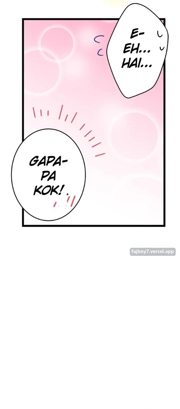 Maou to Ryuuou ni Sodaterareta Shounen wa Gakuen Seikatsu wo Musou suru You desu Chapter 5 Gambar 44