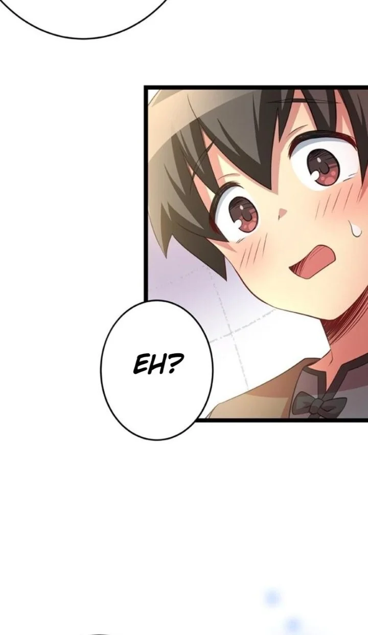 Maou to Ryuuou ni Sodaterareta Shounen wa Gakuen Seikatsu wo Musou suru You desu Chapter 5 halaman 13