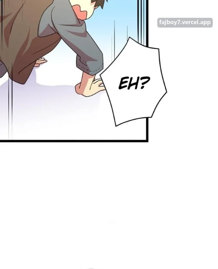 Maou to Ryuuou ni Sodaterareta Shounen wa Gakuen Seikatsu wo Musou suru You desu Chapter 5 halaman 33