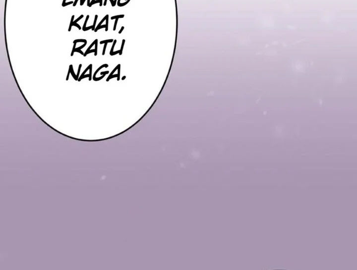 Maou to Ryuuou ni Sodaterareta Shounen wa Gakuen Seikatsu wo Musou suru You desu Chapter 5 Gambar 36