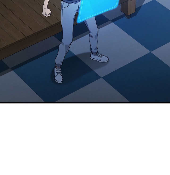 Maou Toubatsu Shita Ato, Medachitakunai node Guild Master ni Natta Chapter 44 Gambar 35