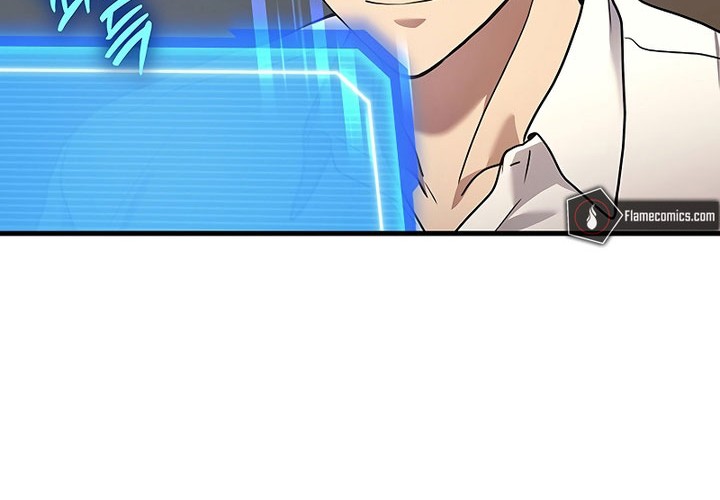 Maou Toubatsu Shita Ato, Medachitakunai node Guild Master ni Natta Chapter 51 Gambar 34