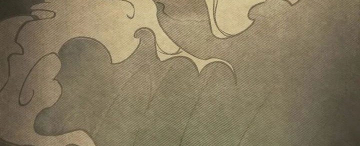 Baca Manga Maou Toubatsu Shita Ato, Medachitakunai node Guild Master ni Natta Chapter 86 Gambar 2