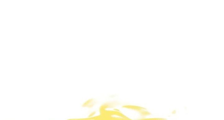 Maou Toubatsu Shita Ato, Medachitakunai node Guild Master ni Natta Chapter 86 Gambar 17