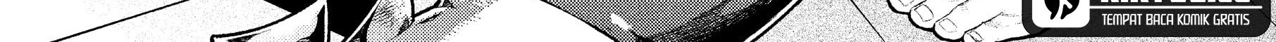 Marchen Crown Chapter 15 Gambar 14