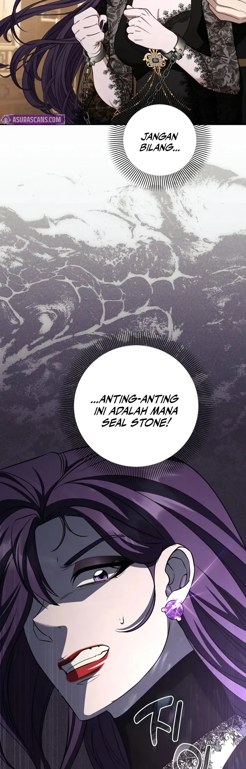 Margrave’s Bastard Son was The Emperor Chapter 100 Gambar 49