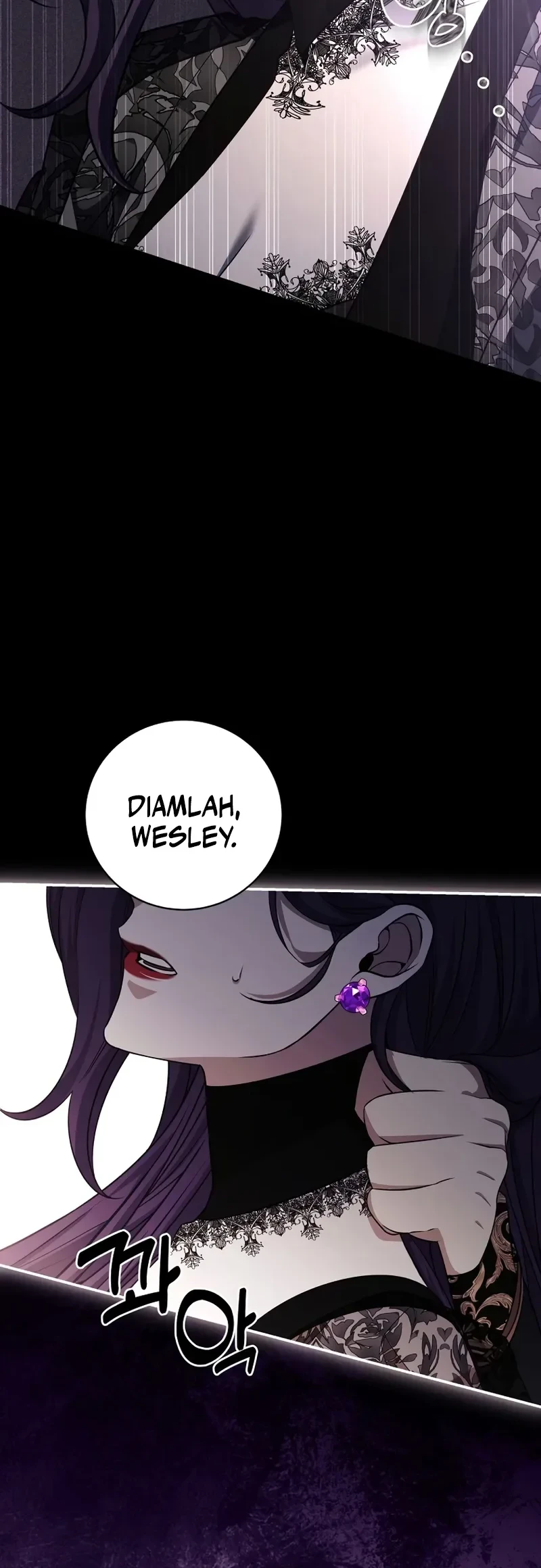 Margrave’s Bastard Son was The Emperor Chapter 100 Gambar 50