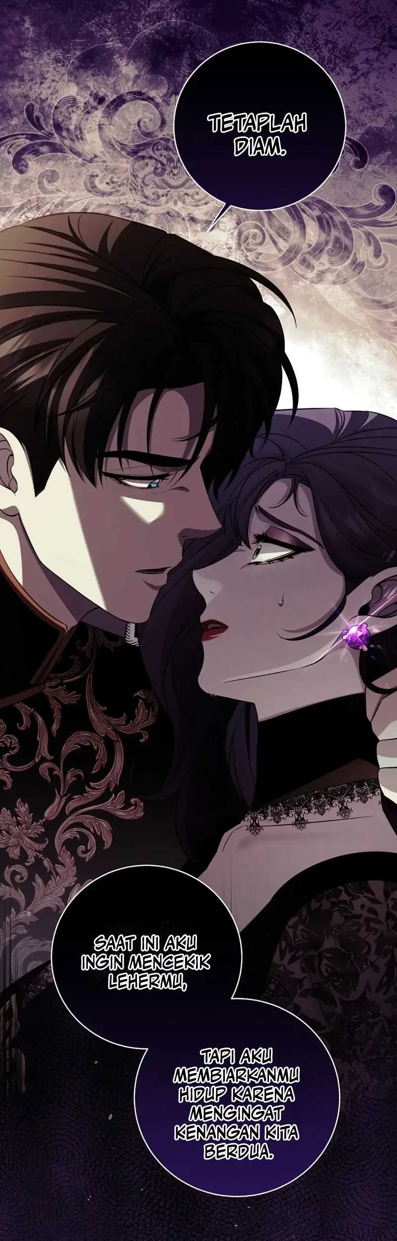 Margrave’s Bastard Son was The Emperor Chapter 100 Gambar 51