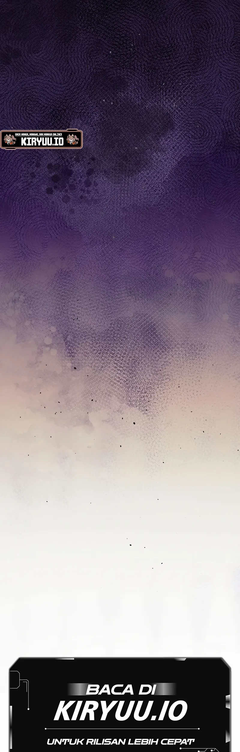 Margrave’s Bastard Son was The Emperor Chapter 100 Gambar 52