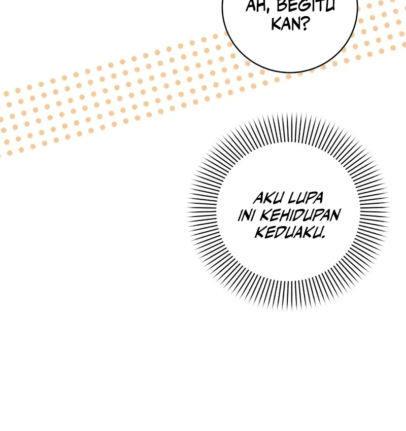 Margrave’s Bastard Son was The Emperor Chapter 100 Gambar 11