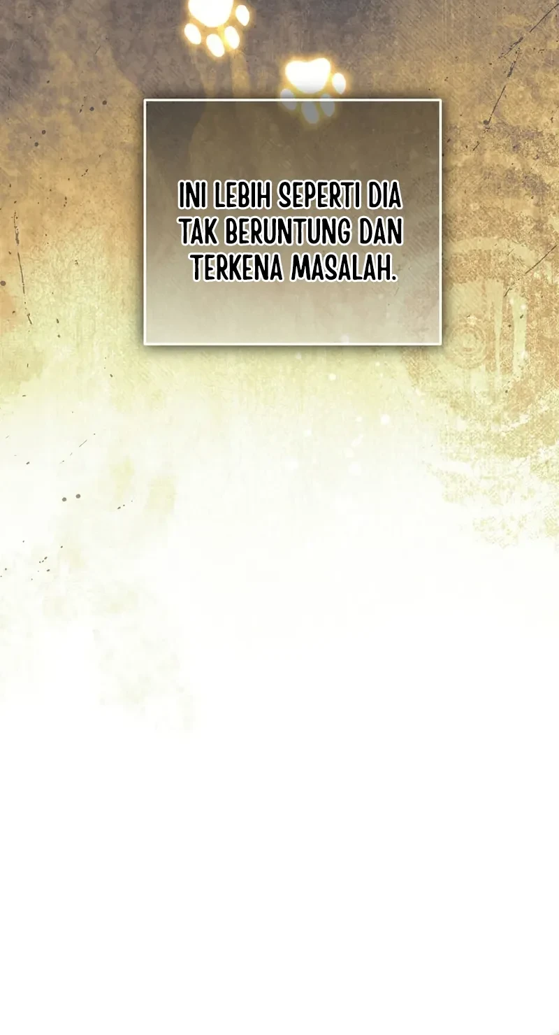 Margrave’s Bastard Son was The Emperor Chapter 100 Gambar 16