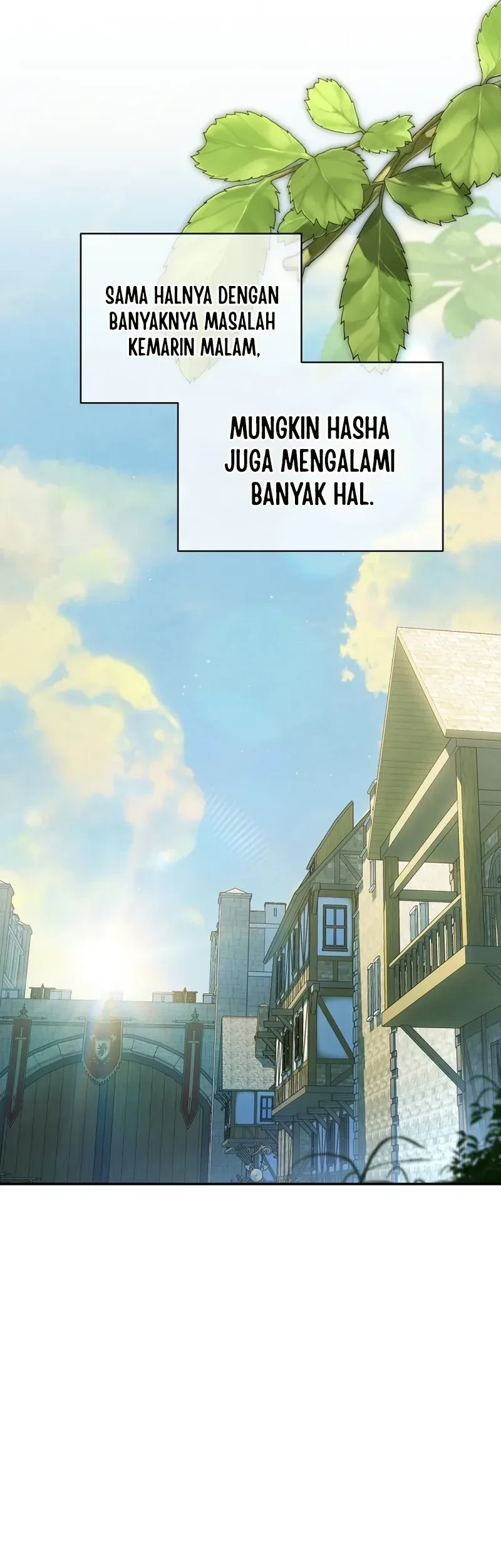 Margrave’s Bastard Son was The Emperor Chapter 100 Gambar 17