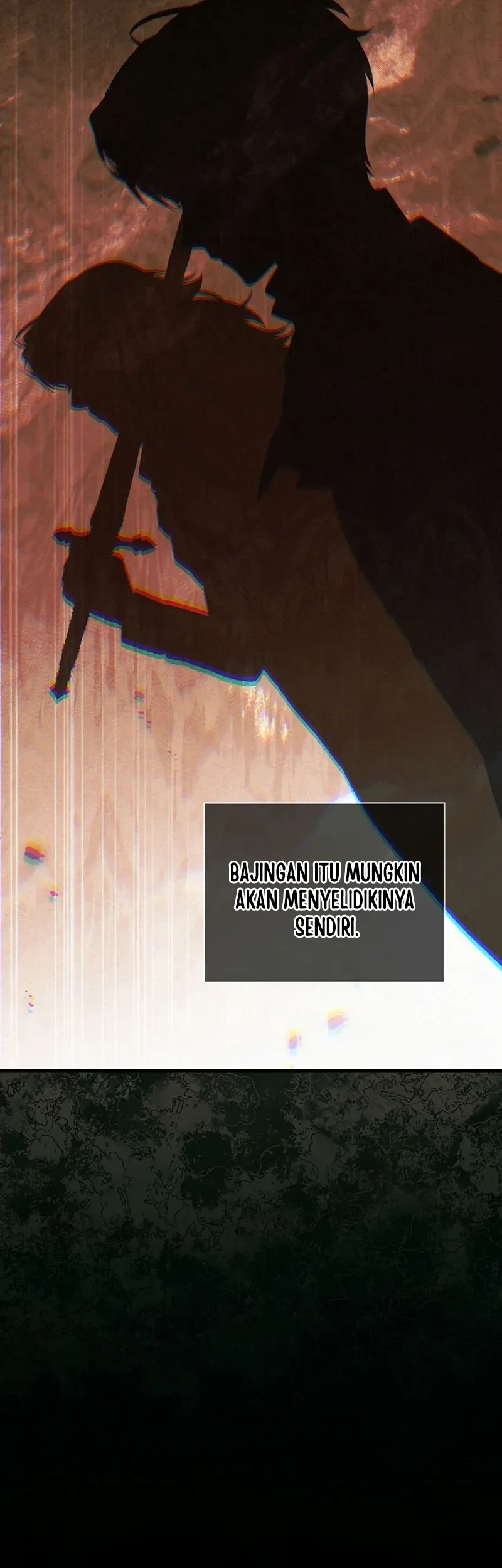 Margrave’s Bastard Son was The Emperor Chapter 100 Gambar 22