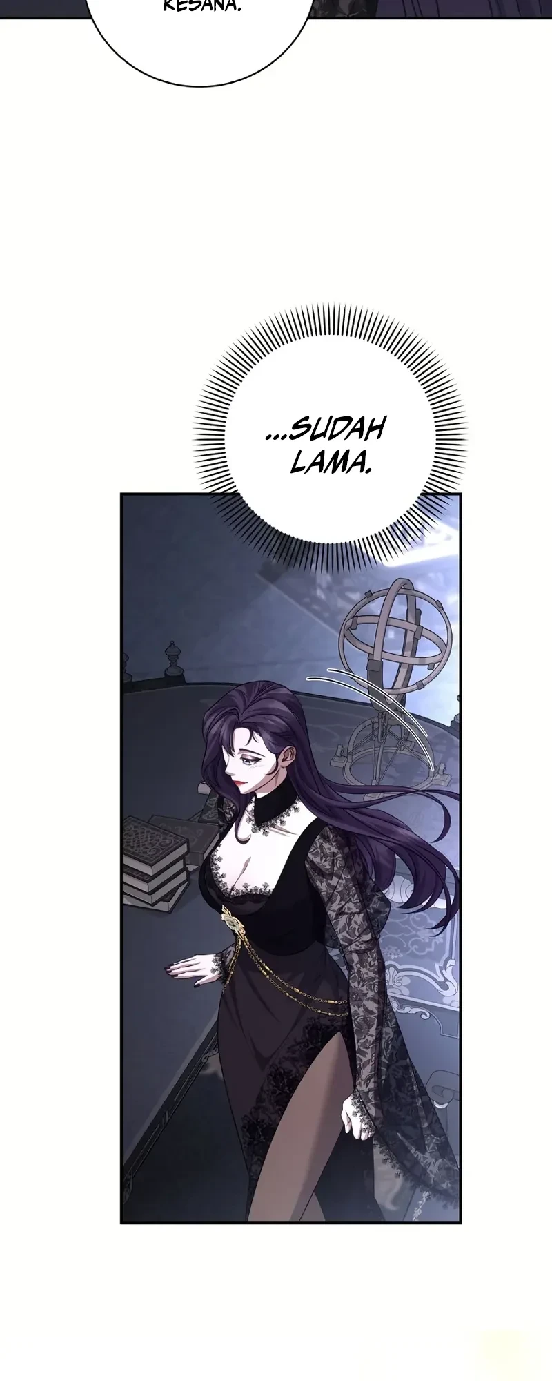 Margrave’s Bastard Son was The Emperor Chapter 100 Gambar 26