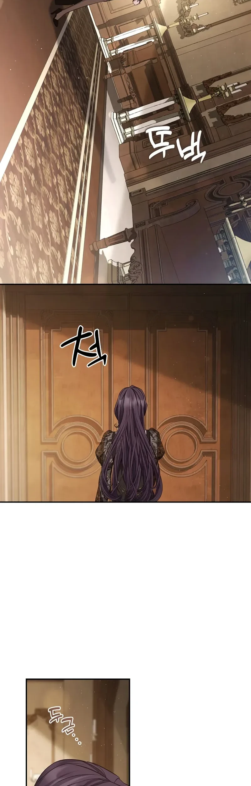 Margrave’s Bastard Son was The Emperor Chapter 100 Gambar 28