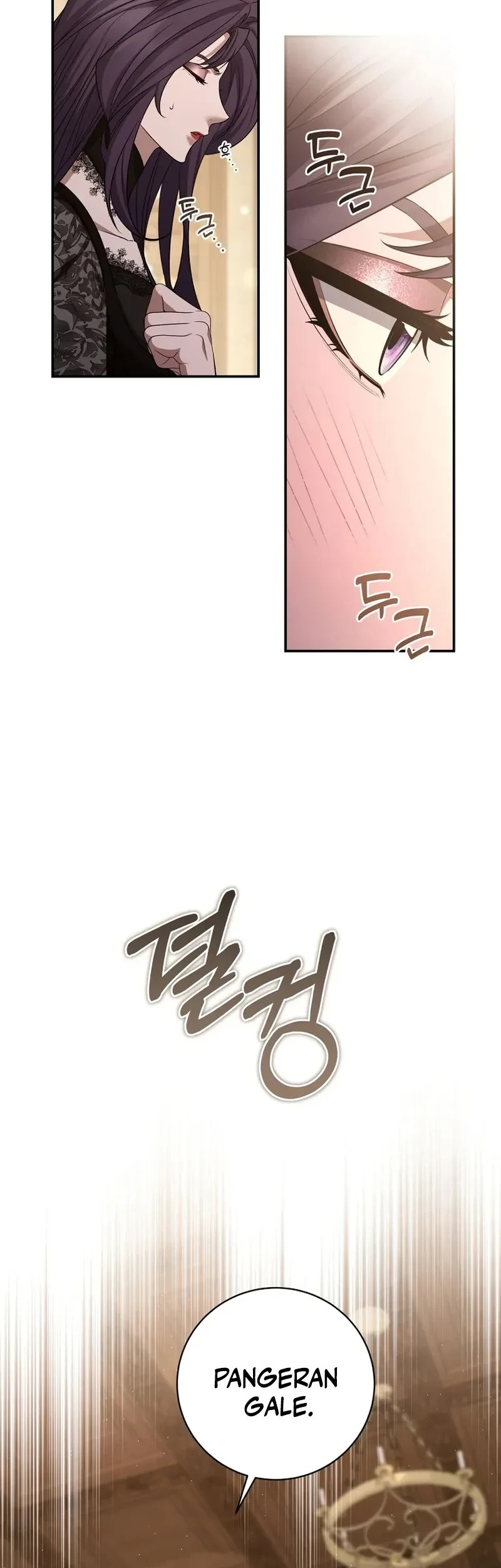 Margrave’s Bastard Son was The Emperor Chapter 100 Gambar 29