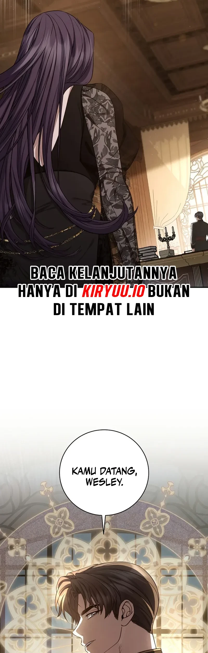 Margrave’s Bastard Son was The Emperor Chapter 100 Gambar 30