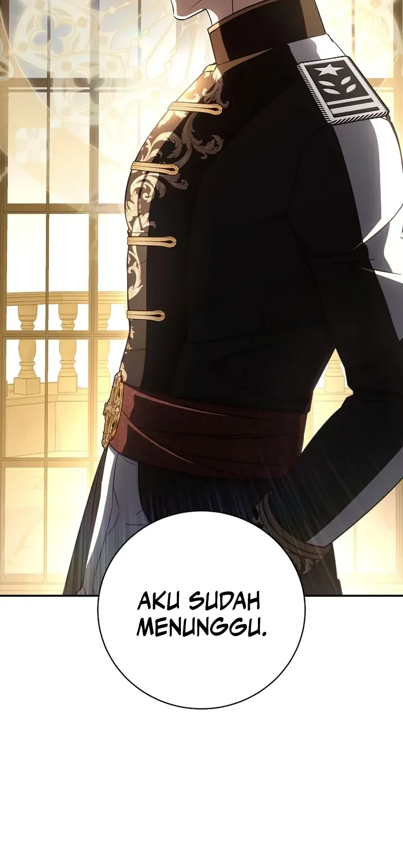 Margrave’s Bastard Son was The Emperor Chapter 100 Gambar 31