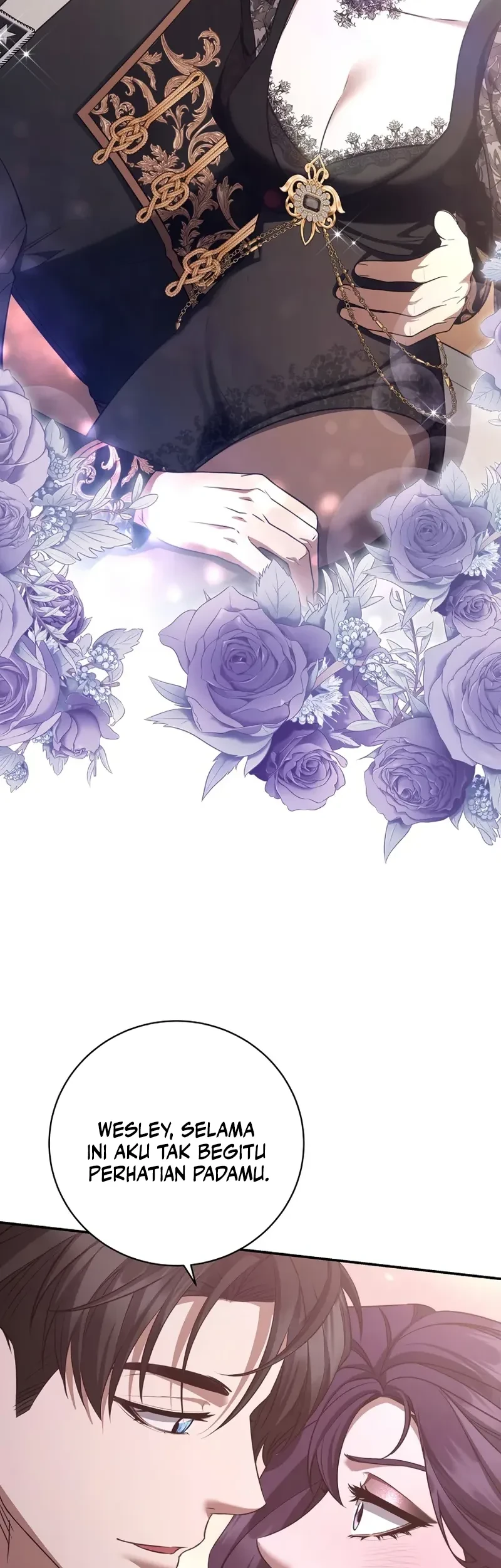 Margrave’s Bastard Son was The Emperor Chapter 100 Gambar 34