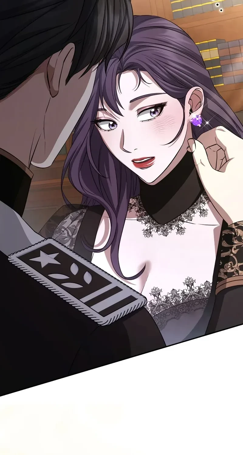 Margrave’s Bastard Son was The Emperor Chapter 100 Gambar 36