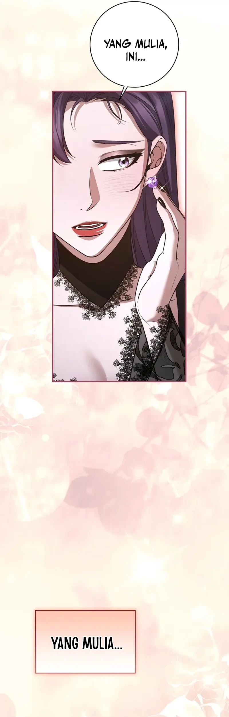 Margrave’s Bastard Son was The Emperor Chapter 100 Gambar 37