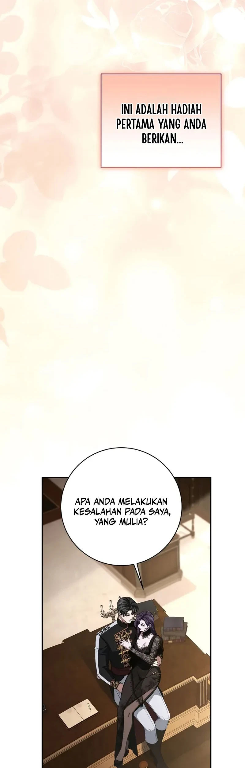 Margrave’s Bastard Son was The Emperor Chapter 100 Gambar 38