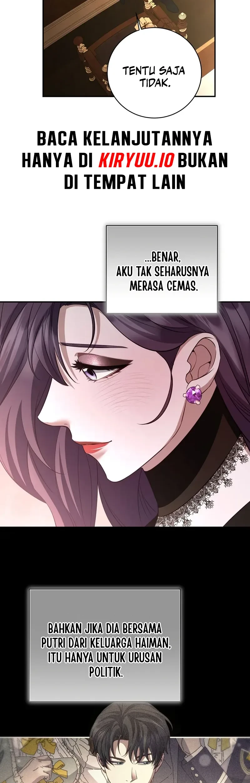 Margrave’s Bastard Son was The Emperor Chapter 100 Gambar 39