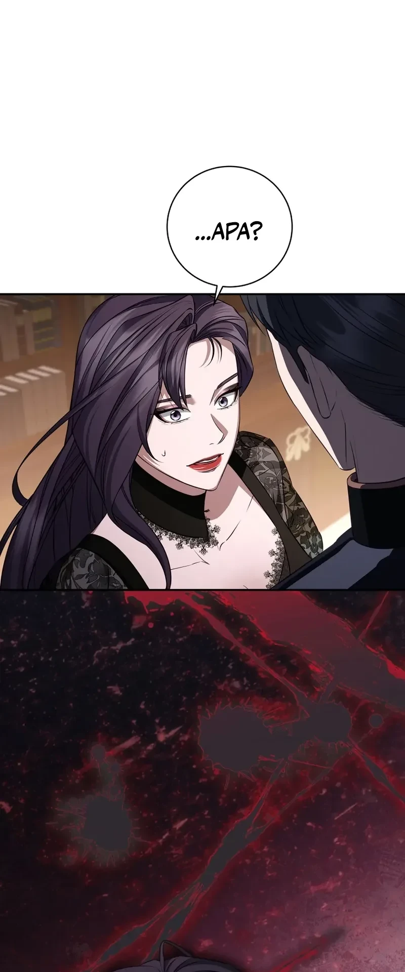 Margrave’s Bastard Son was The Emperor Chapter 100 Gambar 41