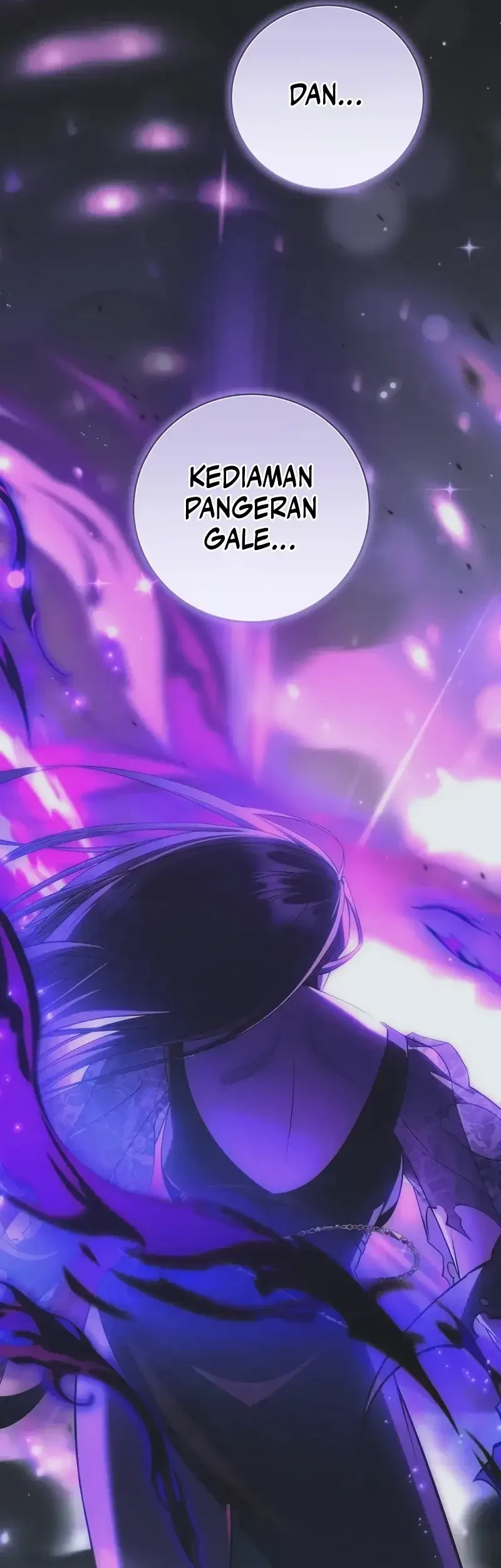 Margrave’s Bastard Son was The Emperor Chapter 101 Gambar 58