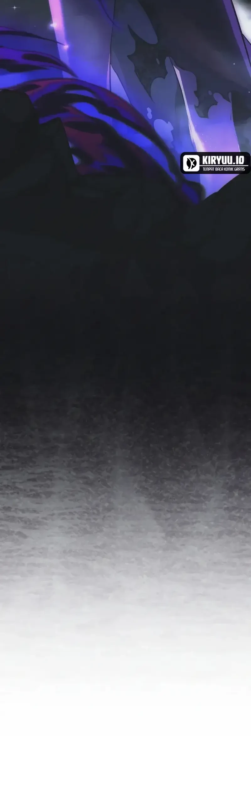 Margrave’s Bastard Son was The Emperor Chapter 101 Gambar 59