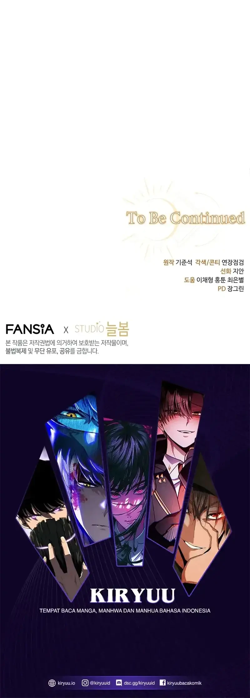 Margrave’s Bastard Son was The Emperor Chapter 101 Gambar 60