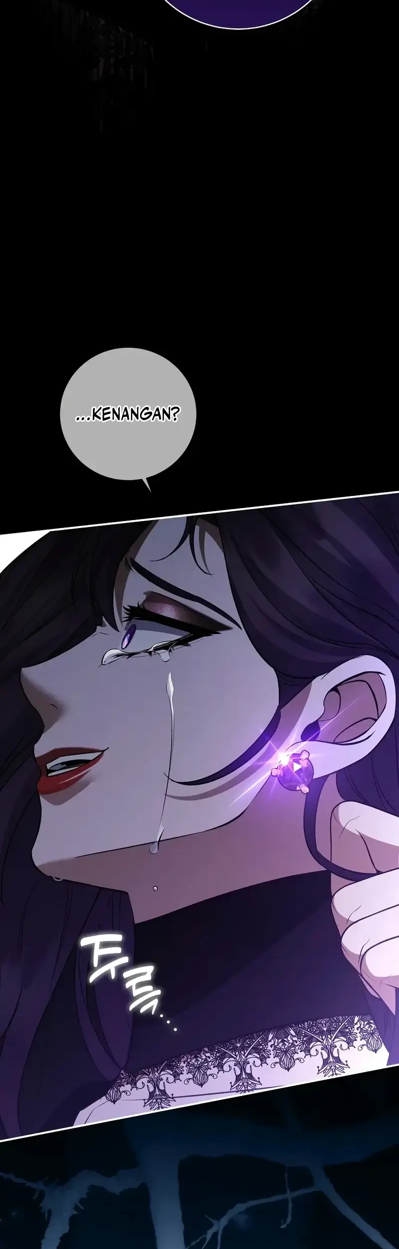 Margrave’s Bastard Son was The Emperor Chapter 101 Gambar 3