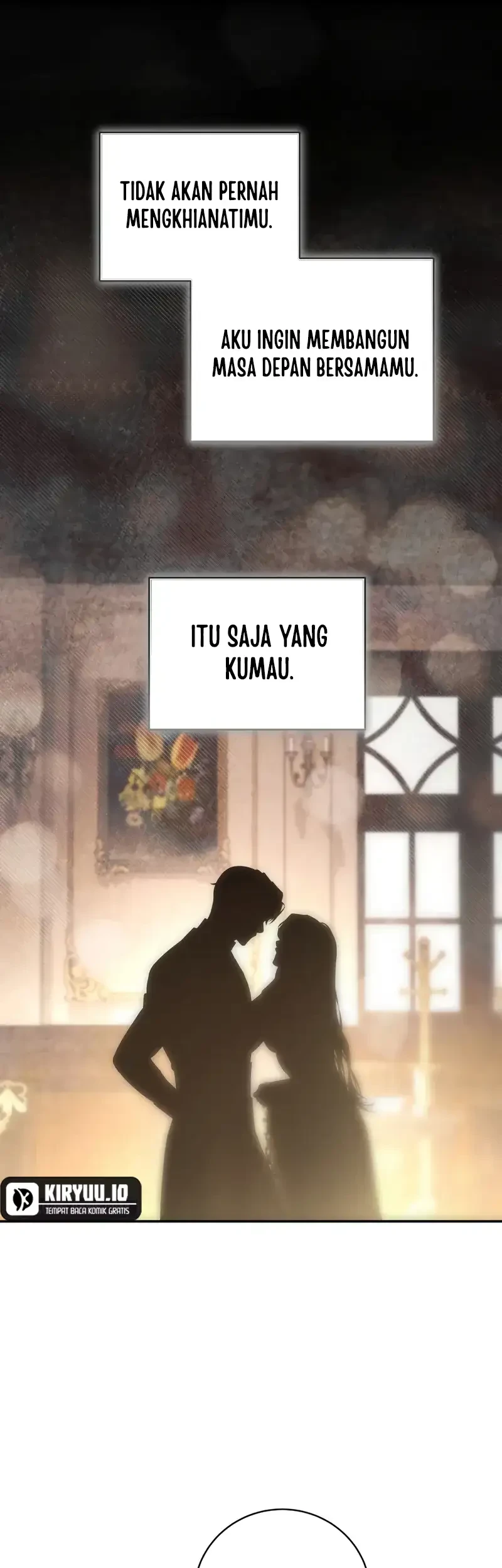 Margrave’s Bastard Son was The Emperor Chapter 101 Gambar 8