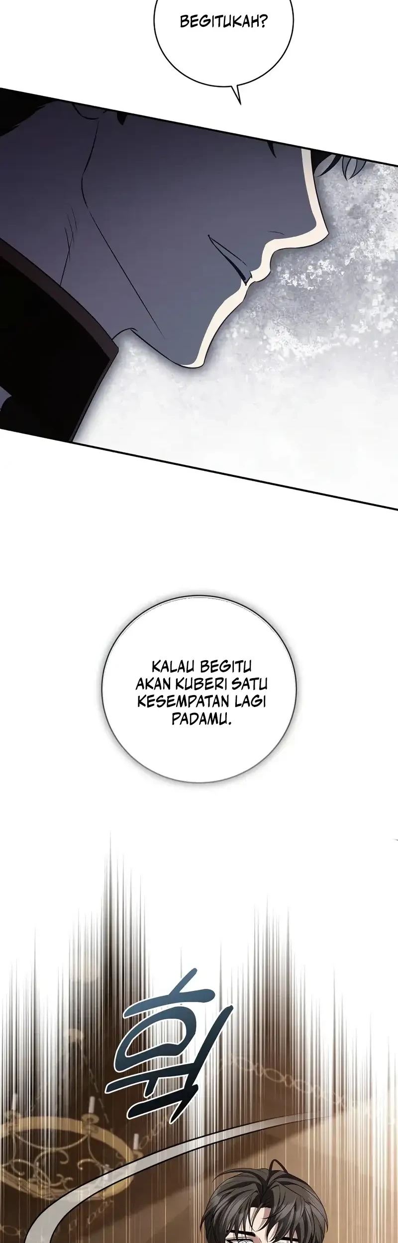 Margrave’s Bastard Son was The Emperor Chapter 101 Gambar 9