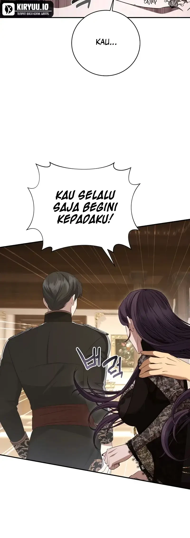 Margrave’s Bastard Son was The Emperor Chapter 101 Gambar 18