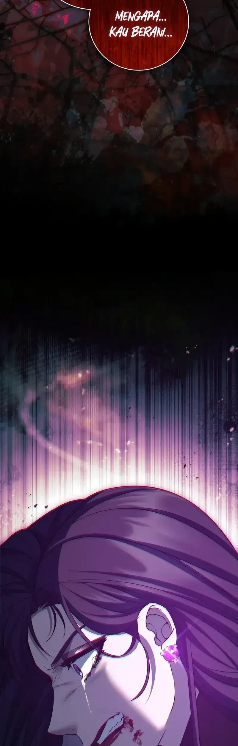 Margrave’s Bastard Son was The Emperor Chapter 101 Gambar 26