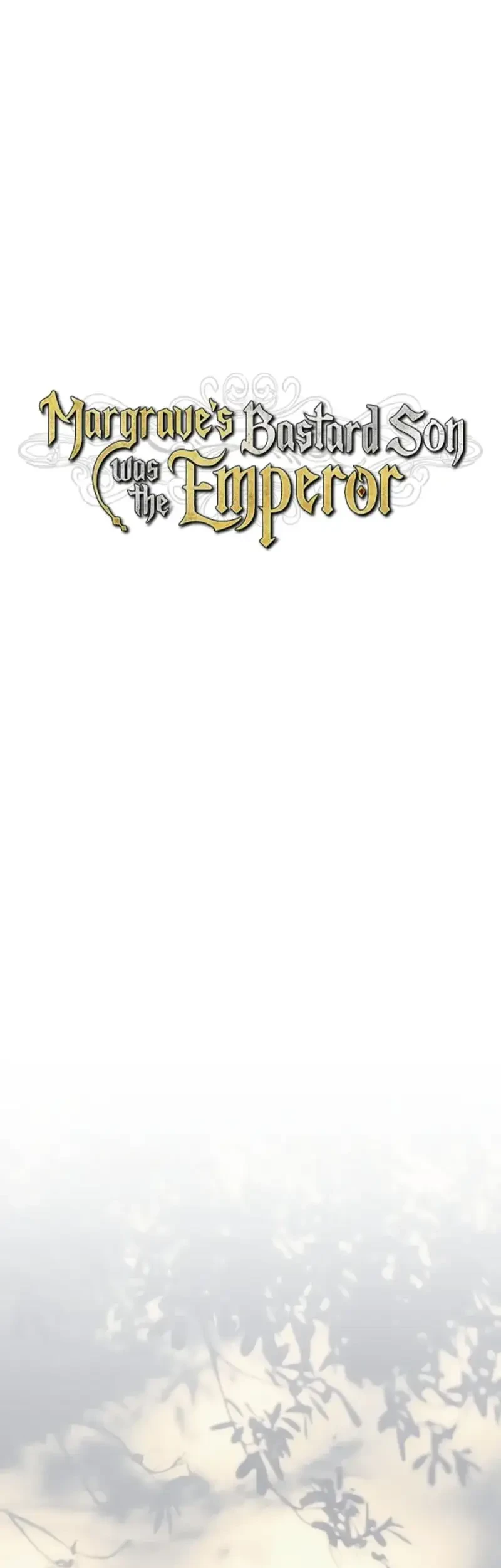 Margrave’s Bastard Son was The Emperor Chapter 101 Gambar 28