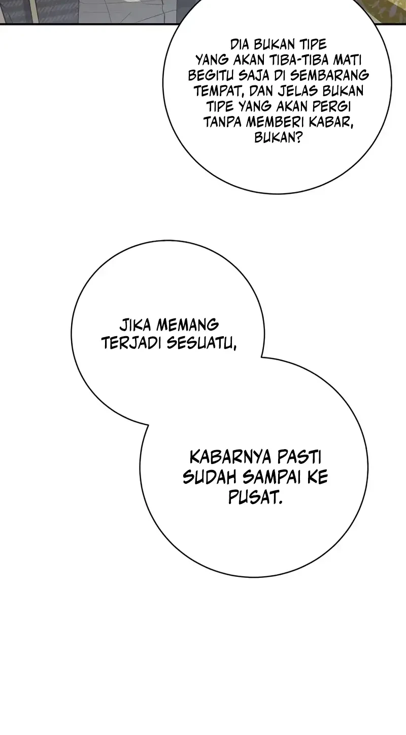 Margrave’s Bastard Son was The Emperor Chapter 101 Gambar 39