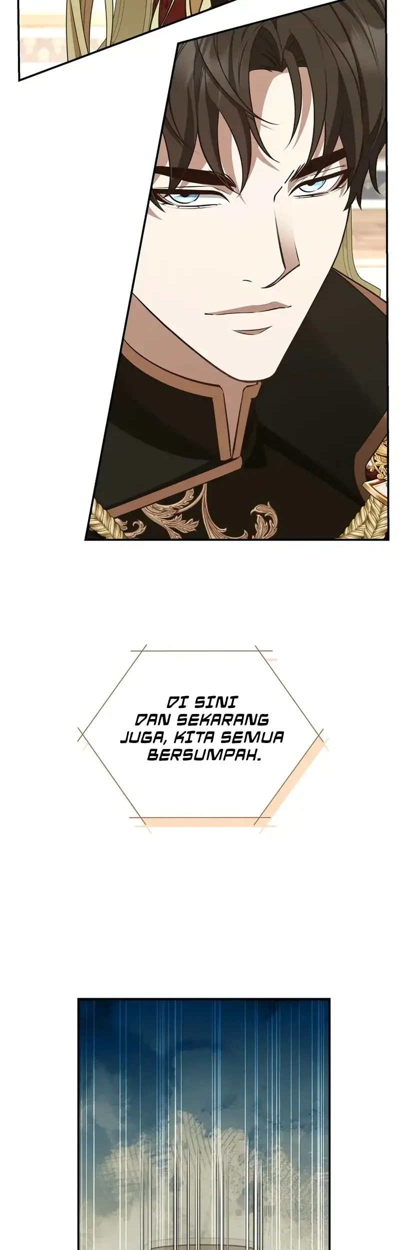 Margrave’s Bastard Son was The Emperor Chapter 101 Gambar 48