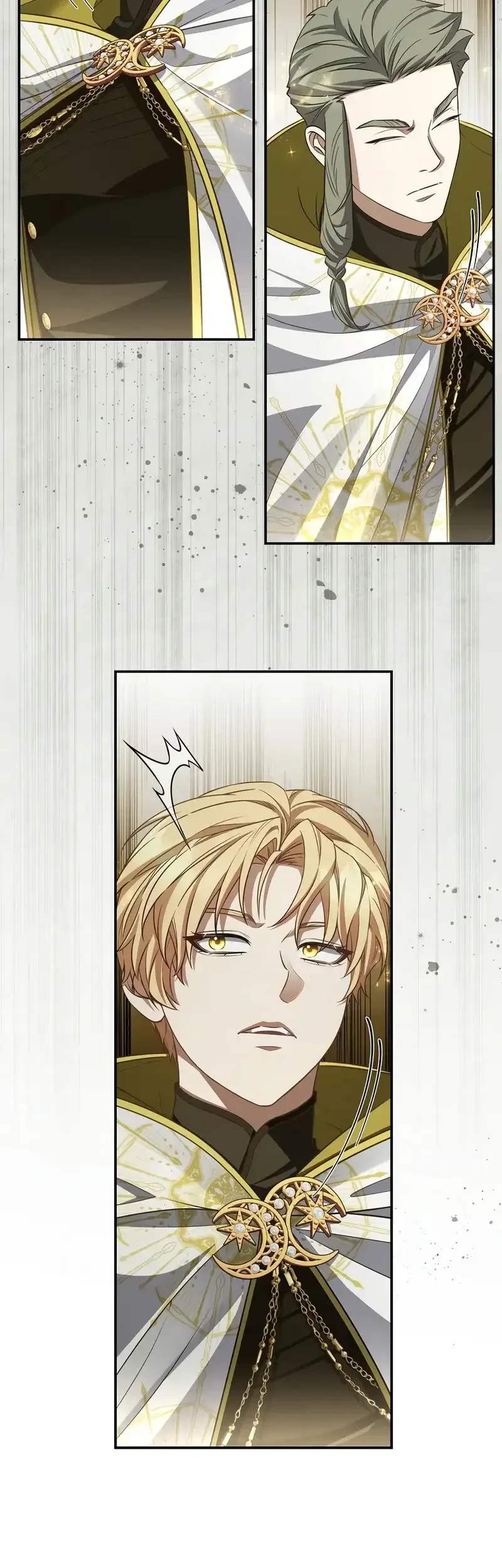 Margrave’s Bastard Son was The Emperor Chapter 101 Gambar 50