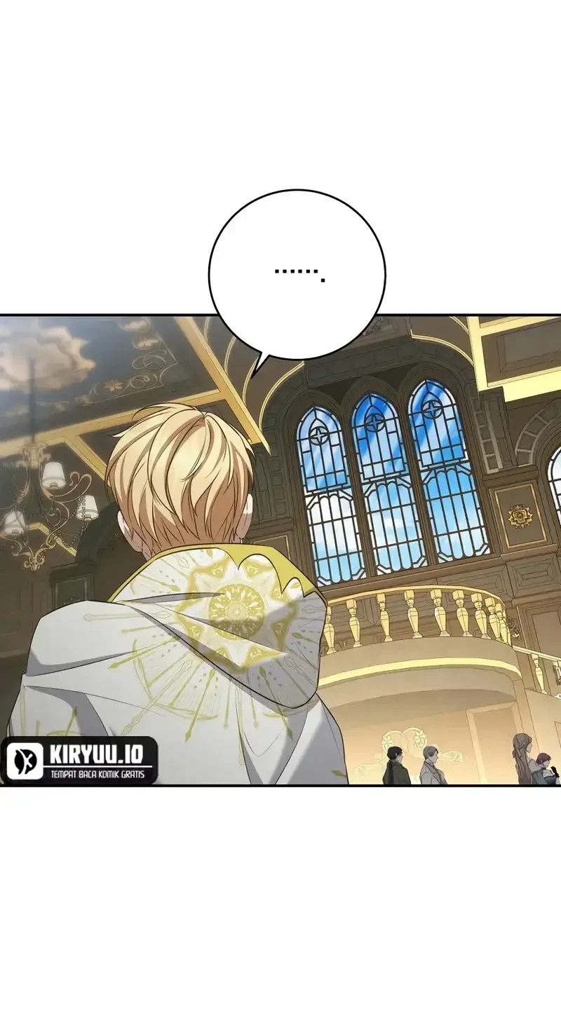 Margrave’s Bastard Son was The Emperor Chapter 101 Gambar 51