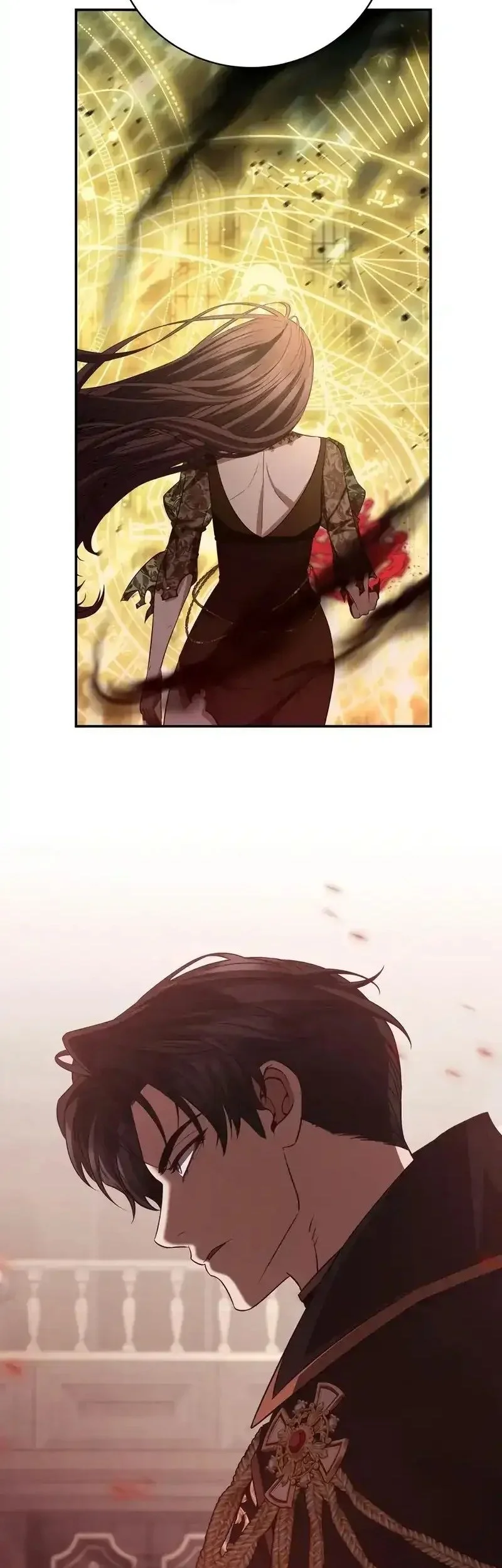 Margrave’s Bastard Son was The Emperor Chapter 102 Gambar 56